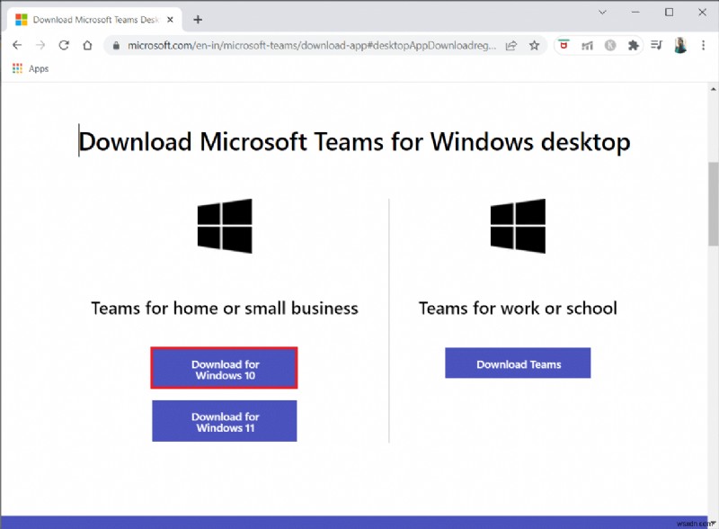 แก้ไขกล้องไม่ทำงานในทีม 