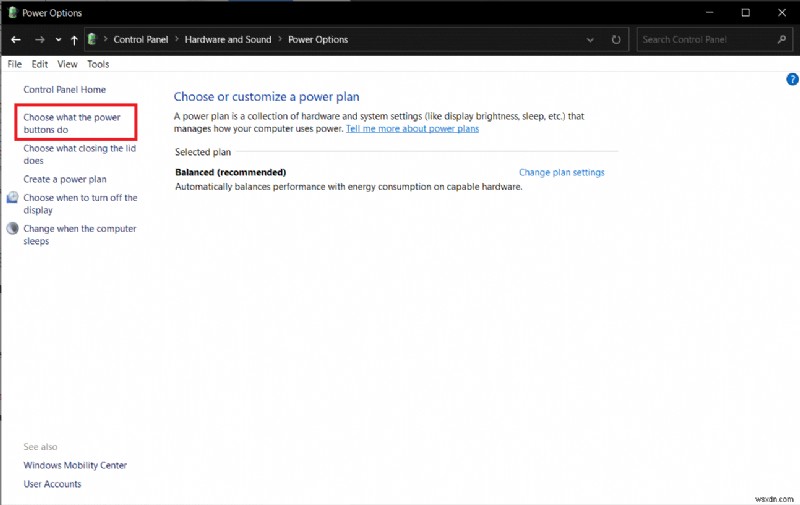 แก้ไขเสียงแตกของ Windows 10 