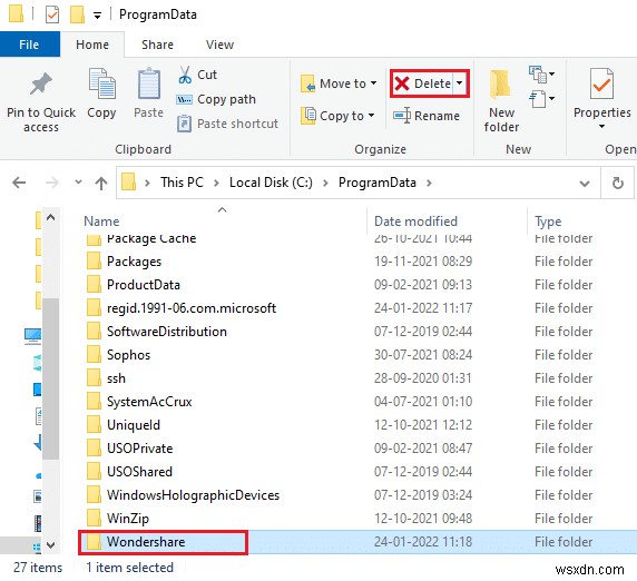 Wondershare Helper Compact কি? 