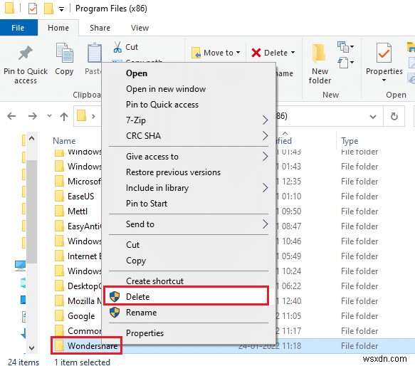 Wondershare Helper Compact কি? 