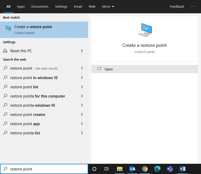 Wondershare Helper Compact কি? 