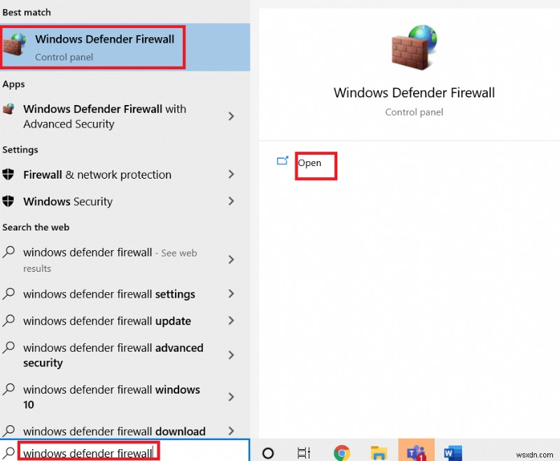 แก้ไขรหัสข้อผิดพลาด Netflix UI3012 