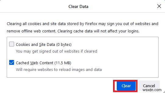 แก้ไขรหัสข้อผิดพลาด Netflix UI3012 