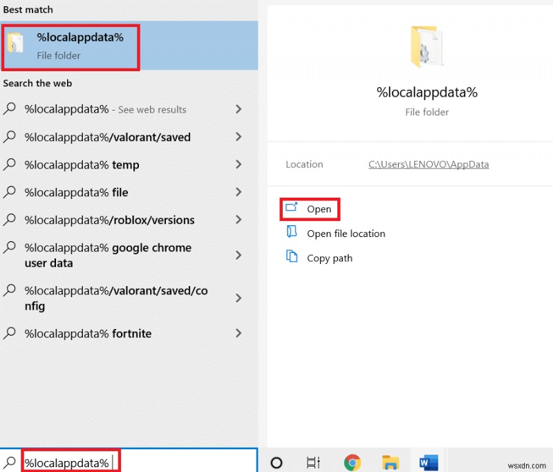 แก้ไขรหัสข้อผิดพลาด Netflix UI3012 