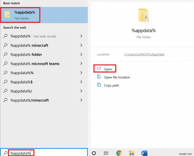 แก้ไขรหัสข้อผิดพลาด Netflix UI3012 
