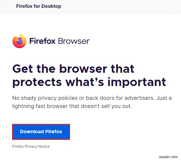 แก้ไขรหัสข้อผิดพลาด Netflix UI3012 