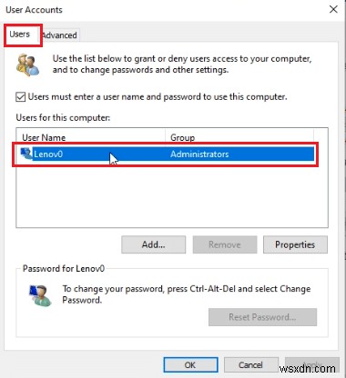 วิธีการติดตั้งซอฟต์แวร์โดยไม่มีสิทธิ์ของผู้ดูแลระบบ 