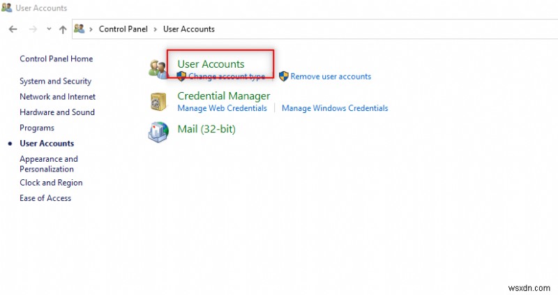 วิธีการติดตั้งซอฟต์แวร์โดยไม่มีสิทธิ์ของผู้ดูแลระบบ 