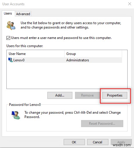 วิธีการติดตั้งซอฟต์แวร์โดยไม่มีสิทธิ์ของผู้ดูแลระบบ 