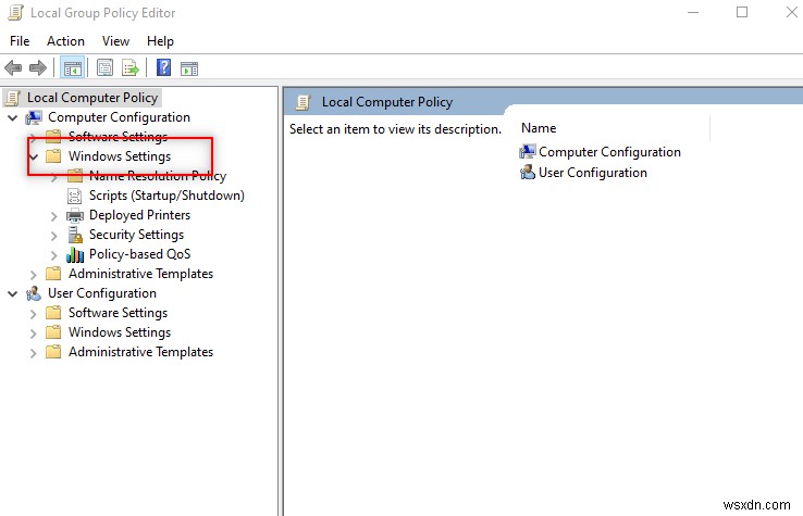 วิธีการติดตั้งซอฟต์แวร์โดยไม่มีสิทธิ์ของผู้ดูแลระบบ 