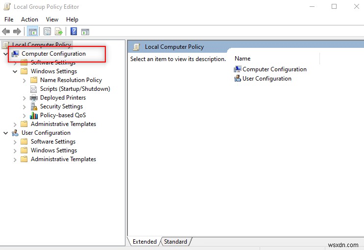 วิธีการติดตั้งซอฟต์แวร์โดยไม่มีสิทธิ์ของผู้ดูแลระบบ 