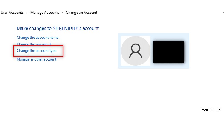 วิธีการติดตั้งซอฟต์แวร์โดยไม่มีสิทธิ์ของผู้ดูแลระบบ 