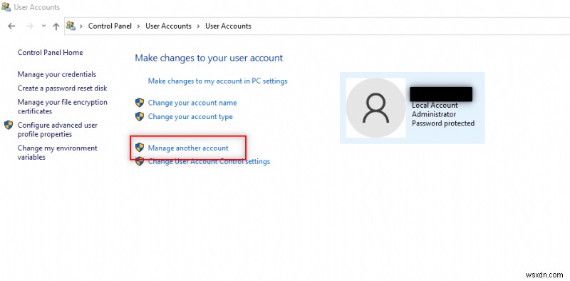 วิธีการติดตั้งซอฟต์แวร์โดยไม่มีสิทธิ์ของผู้ดูแลระบบ 
