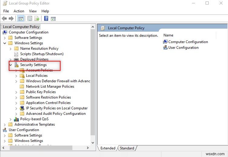 วิธีการติดตั้งซอฟต์แวร์โดยไม่มีสิทธิ์ของผู้ดูแลระบบ 