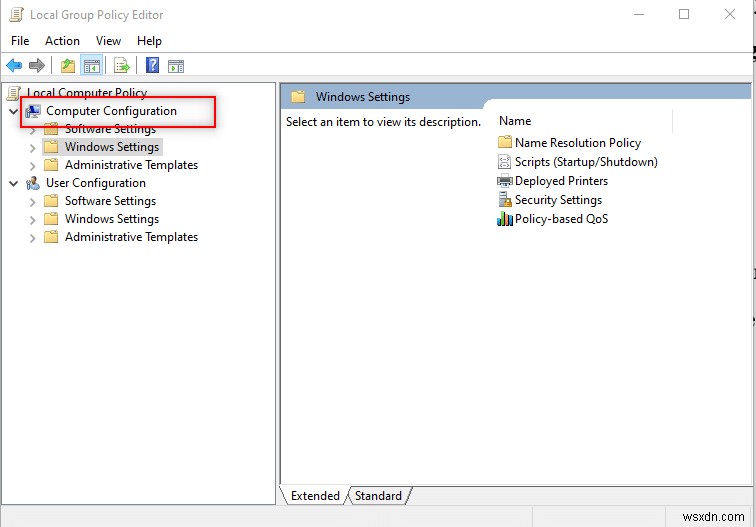 วิธีการติดตั้งซอฟต์แวร์โดยไม่มีสิทธิ์ของผู้ดูแลระบบ 