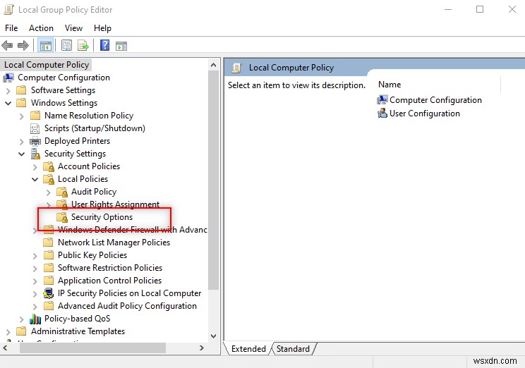 วิธีการติดตั้งซอฟต์แวร์โดยไม่มีสิทธิ์ของผู้ดูแลระบบ 