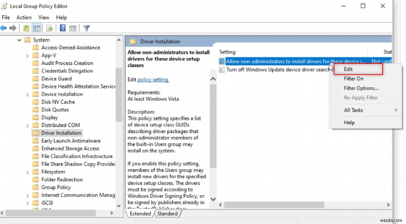 วิธีการติดตั้งซอฟต์แวร์โดยไม่มีสิทธิ์ของผู้ดูแลระบบ 