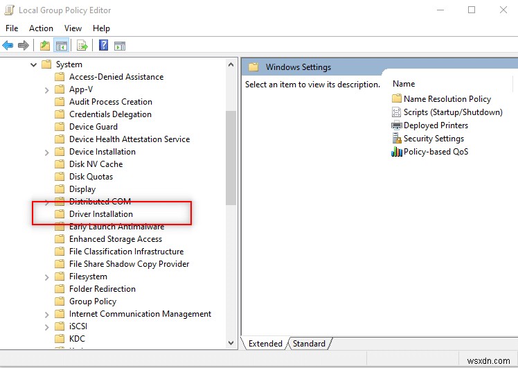 วิธีการติดตั้งซอฟต์แวร์โดยไม่มีสิทธิ์ของผู้ดูแลระบบ 