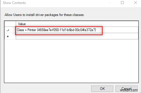 วิธีการติดตั้งซอฟต์แวร์โดยไม่มีสิทธิ์ของผู้ดูแลระบบ 