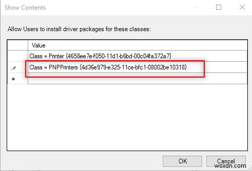 วิธีการติดตั้งซอฟต์แวร์โดยไม่มีสิทธิ์ของผู้ดูแลระบบ 