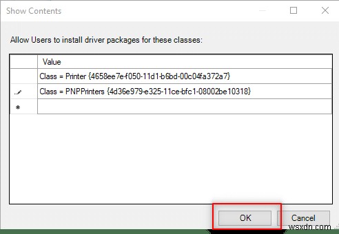 วิธีการติดตั้งซอฟต์แวร์โดยไม่มีสิทธิ์ของผู้ดูแลระบบ 
