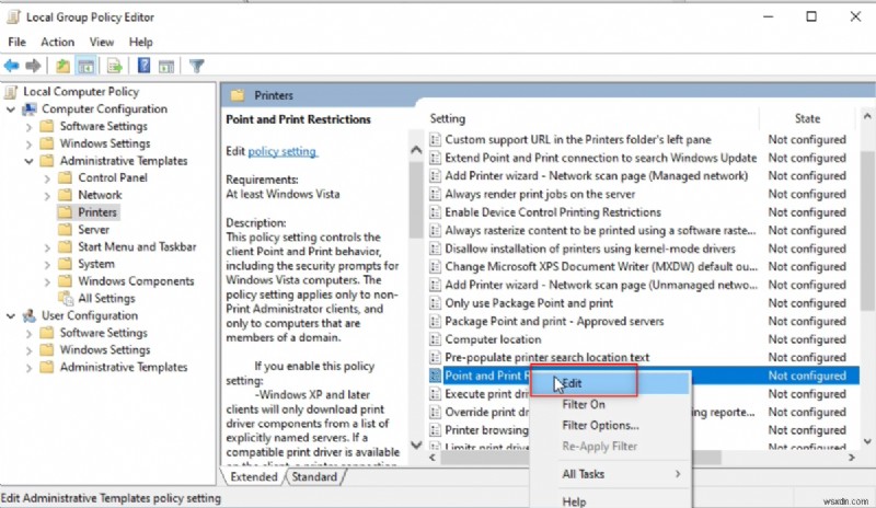 วิธีการติดตั้งซอฟต์แวร์โดยไม่มีสิทธิ์ของผู้ดูแลระบบ 