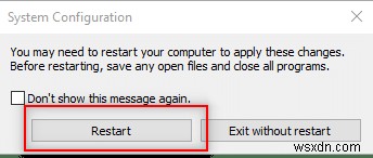 วิธีการติดตั้งซอฟต์แวร์โดยไม่มีสิทธิ์ของผู้ดูแลระบบ 