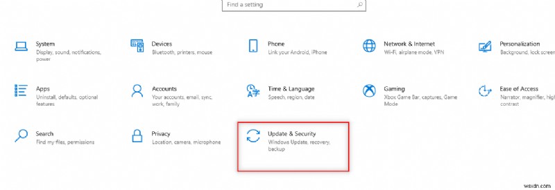วิธีการติดตั้งซอฟต์แวร์โดยไม่มีสิทธิ์ของผู้ดูแลระบบ 