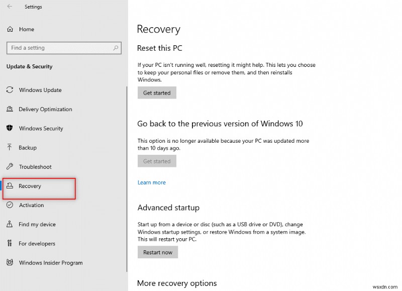 วิธีการติดตั้งซอฟต์แวร์โดยไม่มีสิทธิ์ของผู้ดูแลระบบ 