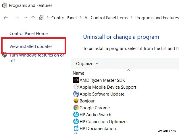 แก้ไขข้อผิดพลาดไดรเวอร์ Bluetooth ใน Windows 10 