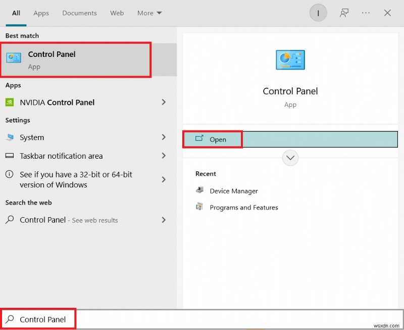 แก้ไขข้อผิดพลาดไดรเวอร์ Bluetooth ใน Windows 10 
