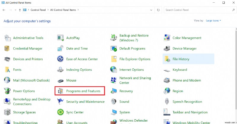 แก้ไขข้อผิดพลาดไดรเวอร์ Bluetooth ใน Windows 10 