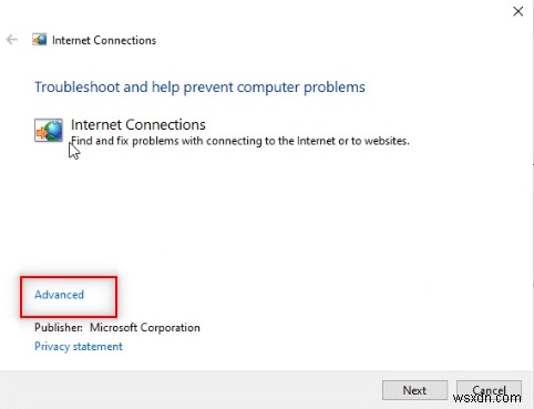 টেলিগ্রাম ওয়েব কাজ করছে না ঠিক করুন