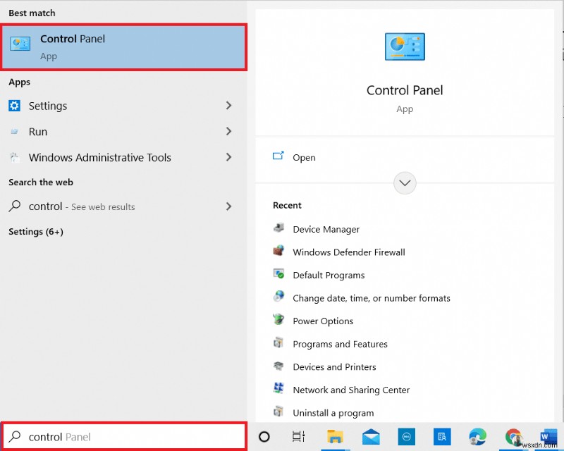টেলিগ্রাম ওয়েব কাজ করছে না ঠিক করুন