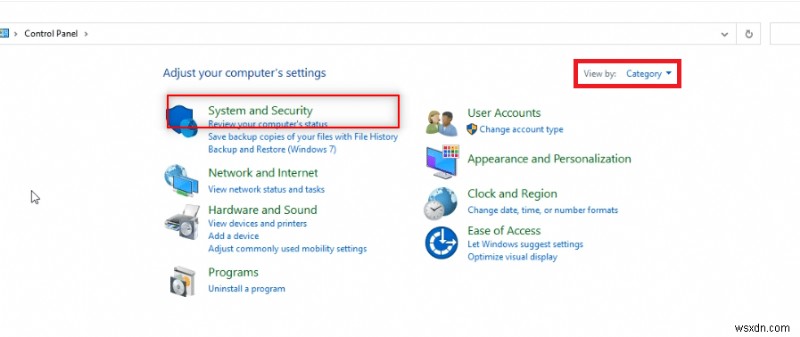 টেলিগ্রাম ওয়েব কাজ করছে না ঠিক করুন
