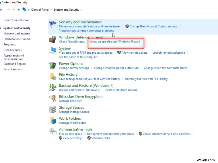 টেলিগ্রাম ওয়েব কাজ করছে না ঠিক করুন