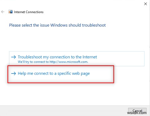 টেলিগ্রাম ওয়েব কাজ করছে না ঠিক করুন