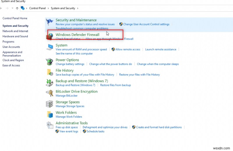 টেলিগ্রাম ওয়েব কাজ করছে না ঠিক করুন