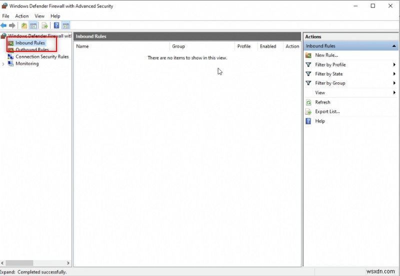 টেলিগ্রাম ওয়েব কাজ করছে না ঠিক করুন