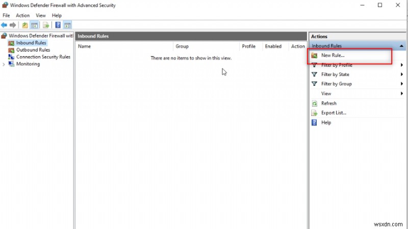 টেলিগ্রাম ওয়েব কাজ করছে না ঠিক করুন
