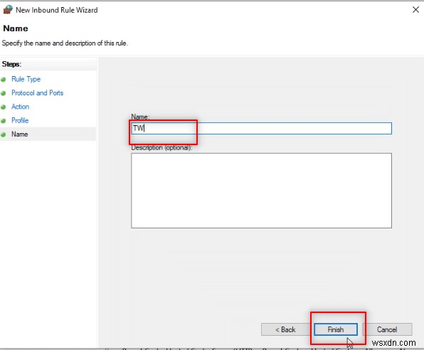 টেলিগ্রাম ওয়েব কাজ করছে না ঠিক করুন