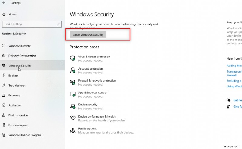 টেলিগ্রাম ওয়েব কাজ করছে না ঠিক করুন