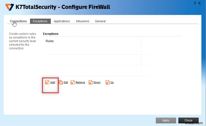 টেলিগ্রাম ওয়েব কাজ করছে না ঠিক করুন