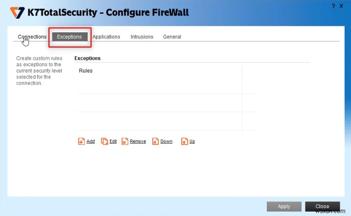 টেলিগ্রাম ওয়েব কাজ করছে না ঠিক করুন