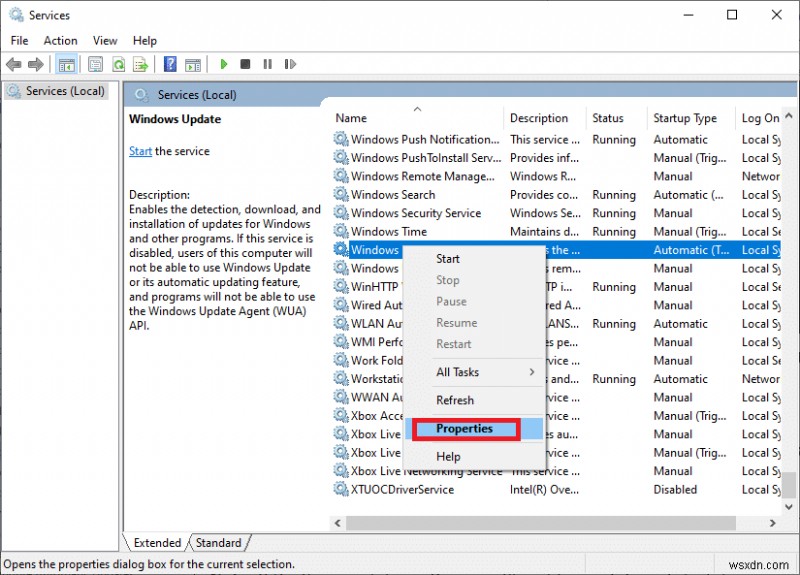 Windows 10 এ Minecraft লগইন ত্রুটি ঠিক করুন 