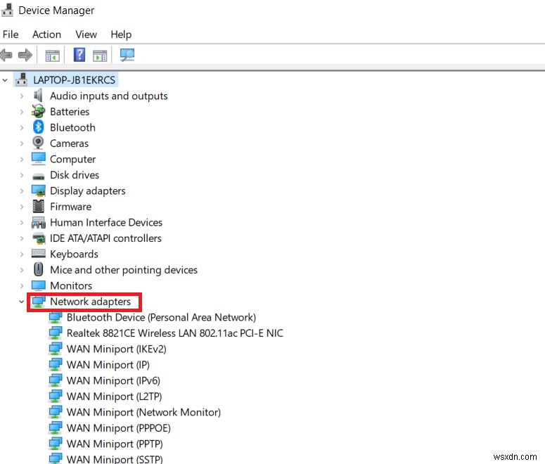 Windows 10 এ Minecraft লগইন ত্রুটি ঠিক করুন 