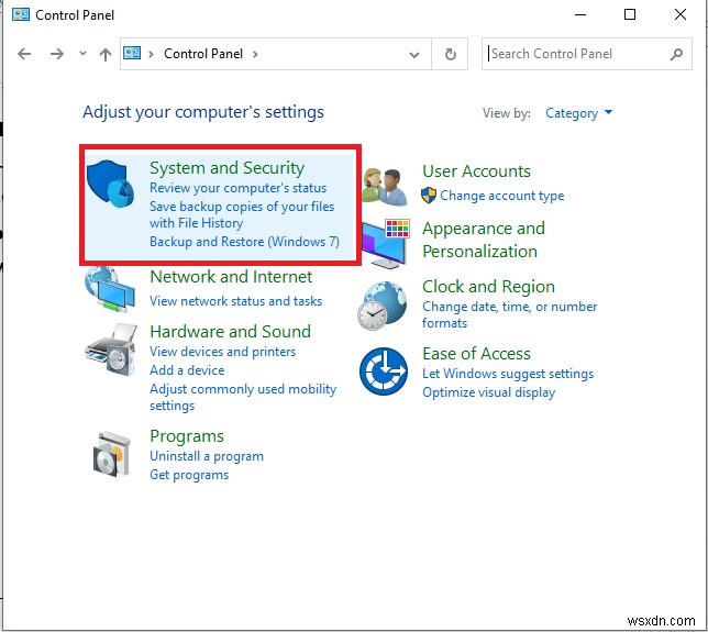 Windows 10 এ Minecraft লগইন ত্রুটি ঠিক করুন 