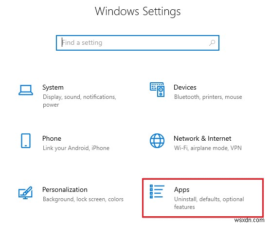 Windows 10 এ Minecraft লগইন ত্রুটি ঠিক করুন 