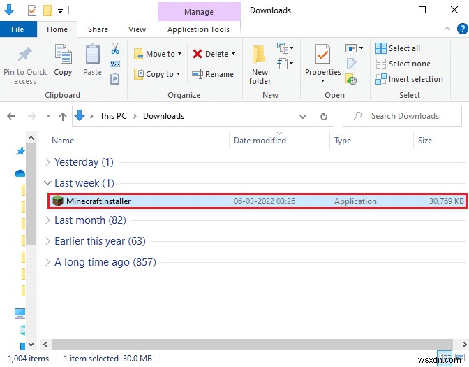 Windows 10 এ Minecraft লগইন ত্রুটি ঠিক করুন 