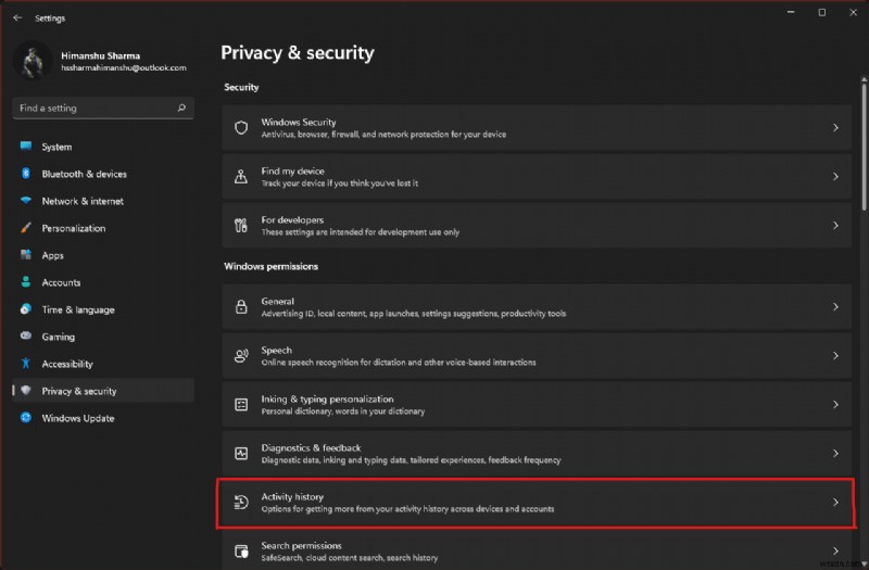 14 วิธีในการล้างแคชใน Windows 11